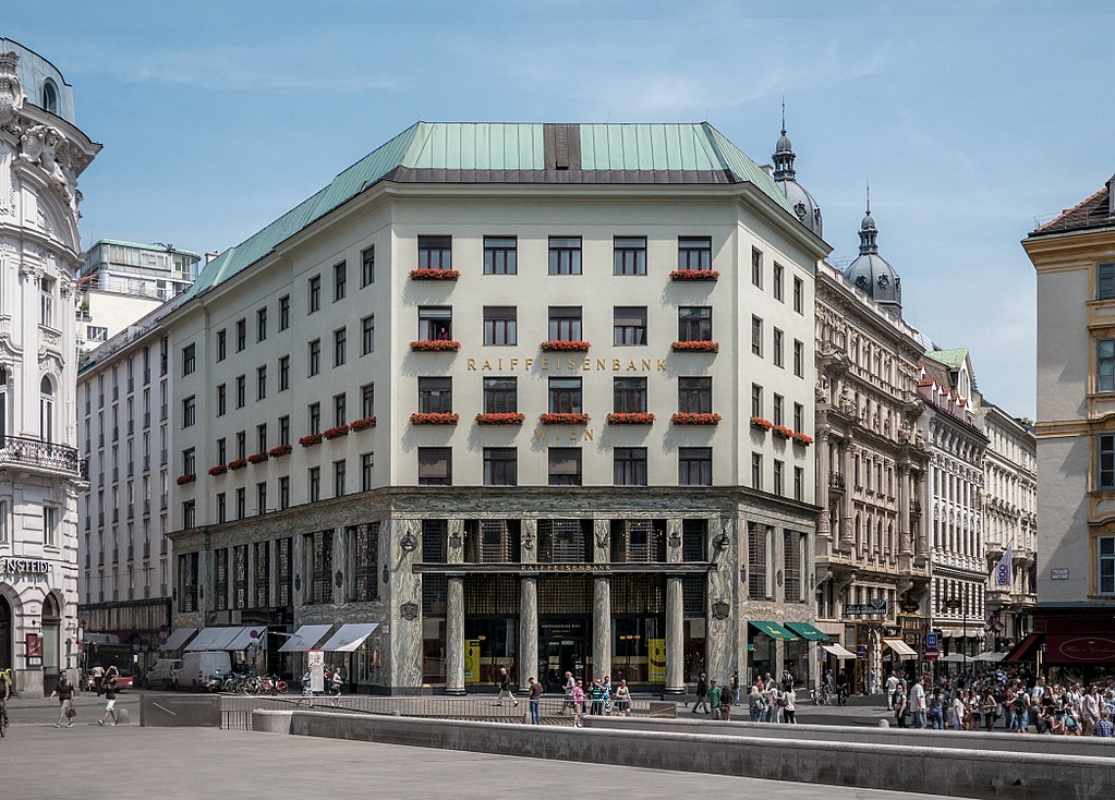 11 1024px-Looshaus_Michaelerplatz.jpg