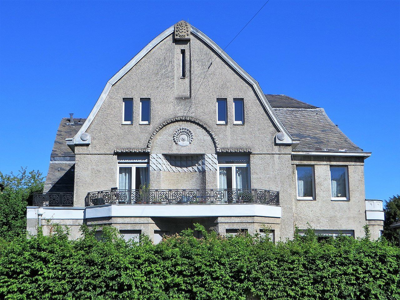11 1280px-Hagen,_Eppenhauser_Straße_155.jpg