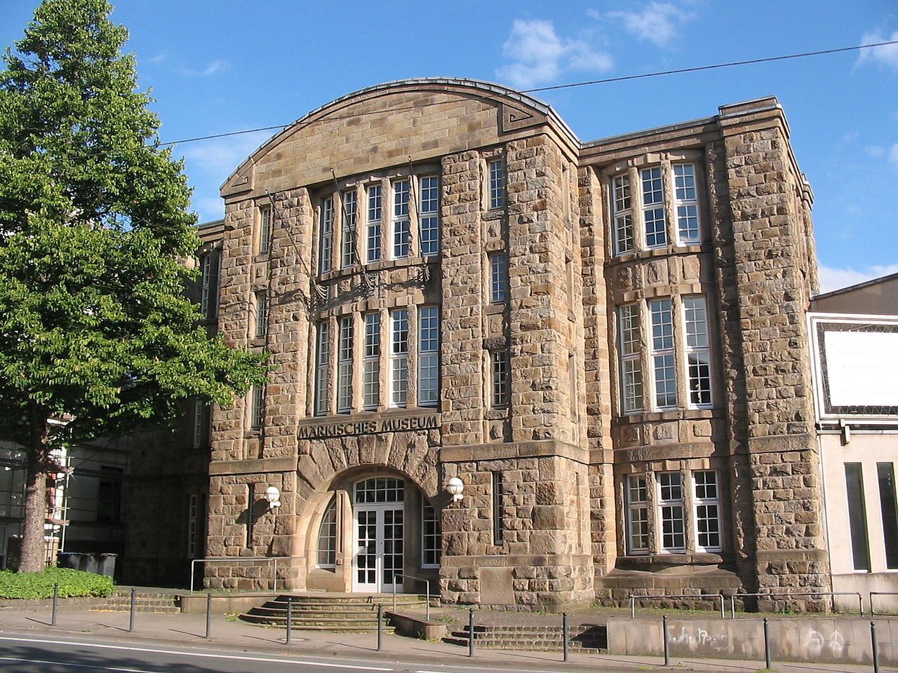 11 1280px-Witten_Markisches_Museum_2.jpg