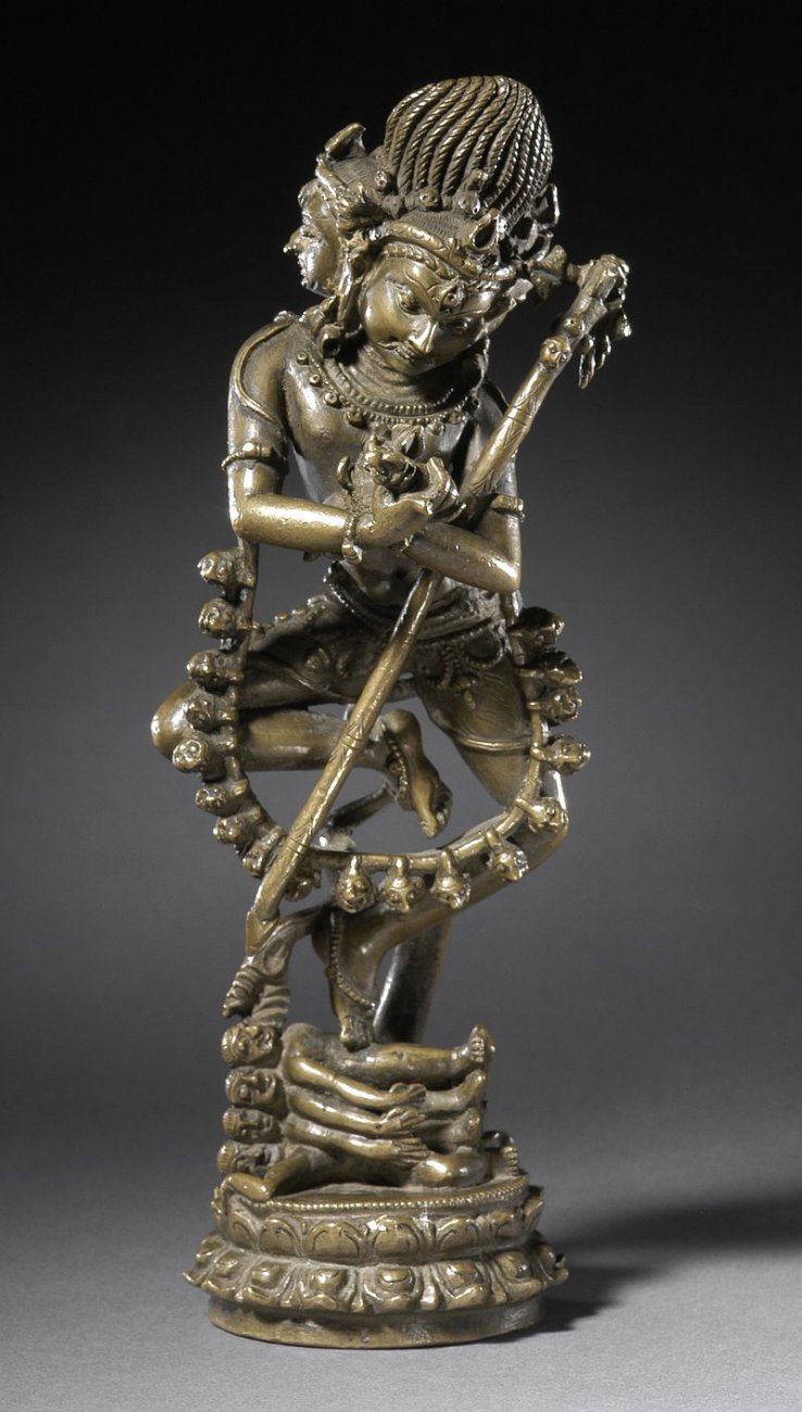 11-12dThe_Buddhist_Deity_Hevajra_LACMA_M.85.115.3_(1_of_2).jpg