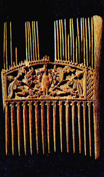 11-13d137.jpg