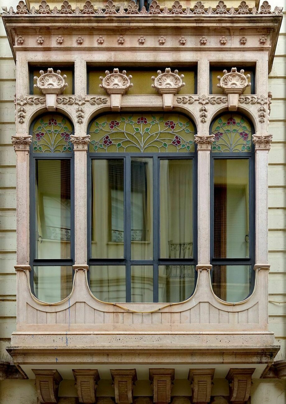 11 2. Ventana Mirador.jpg