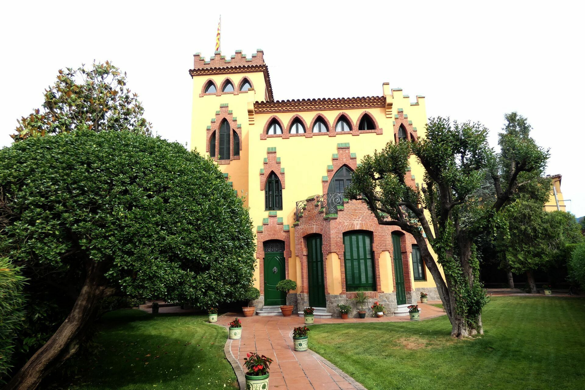 11 4757_0.jpg