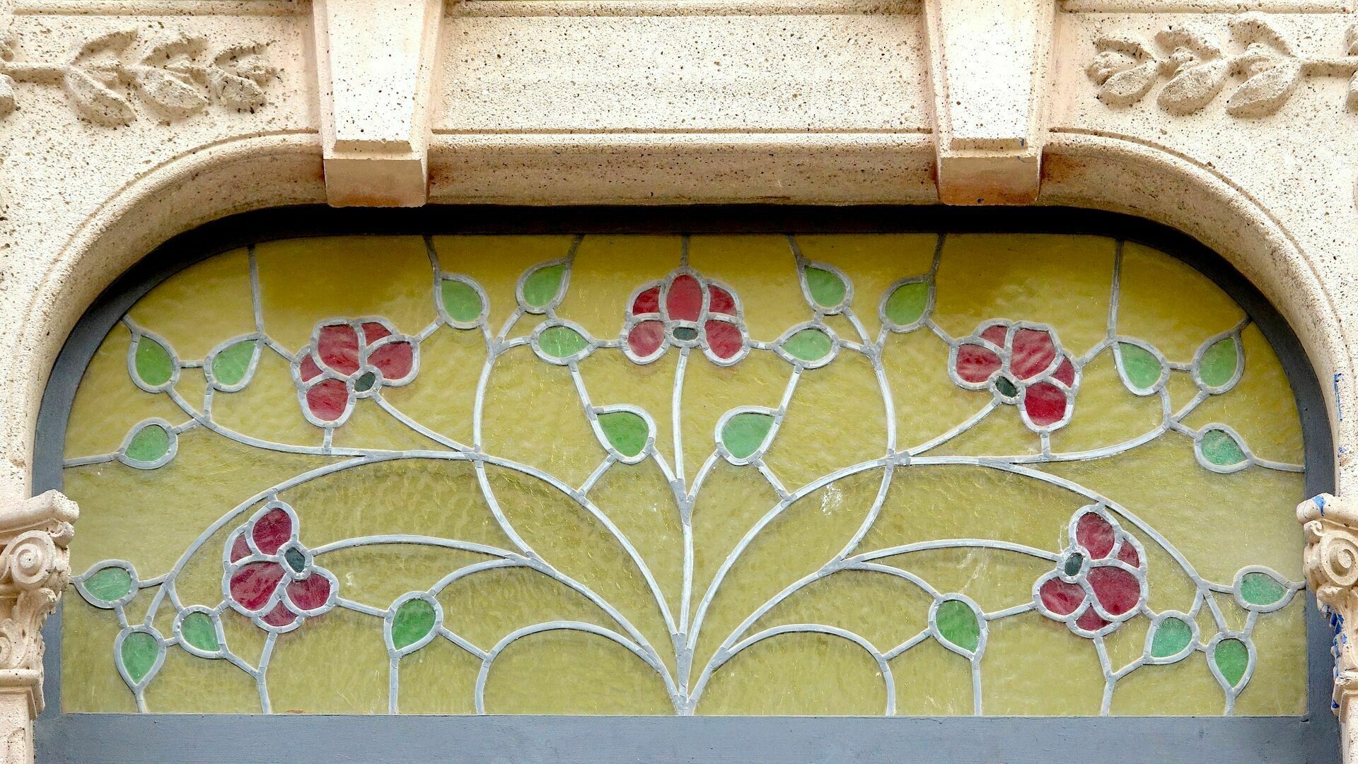 11 8. vitral.jpg