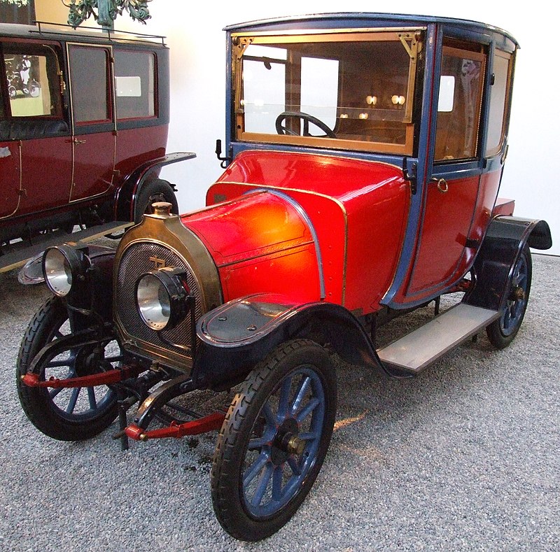 11 800px-Zedel_Coupé_Docteur_CI,_1911.jpg