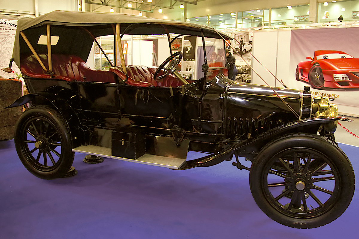 11 _Russo-Baltic__type_K_12-20._(The_Russian_empire_1911г.)_.jpg