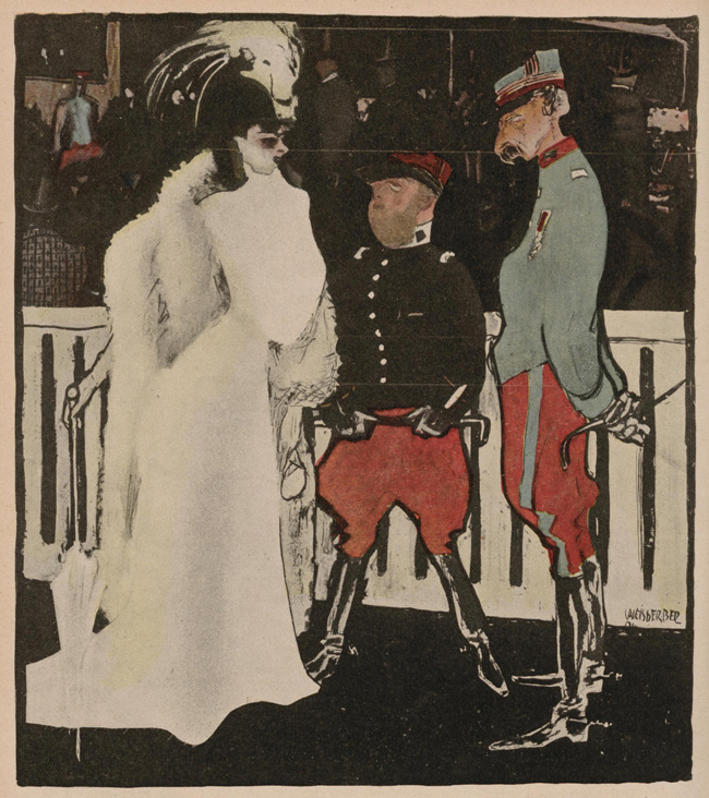 11-Albert-Weisberger-Jugend-1907e.jpg