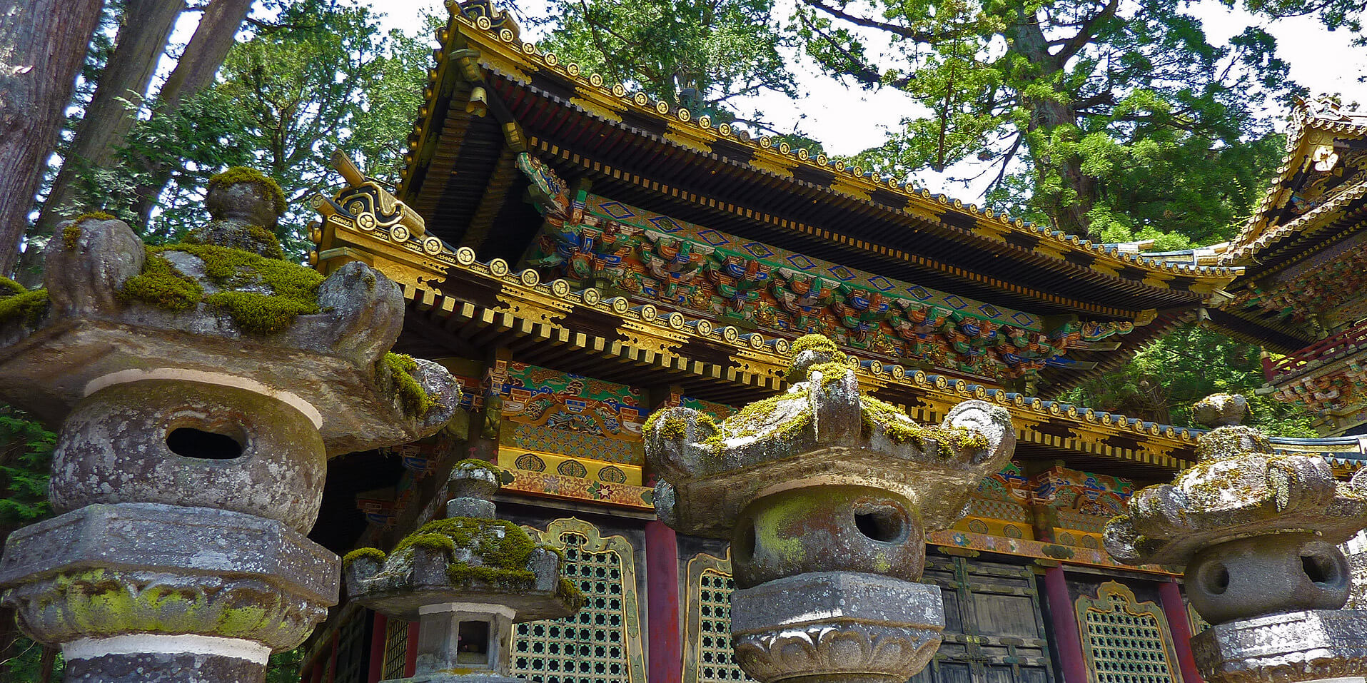 11-nikko-27.jpg