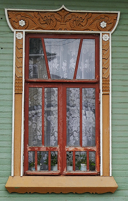 110.Растительный орнамент.jpg