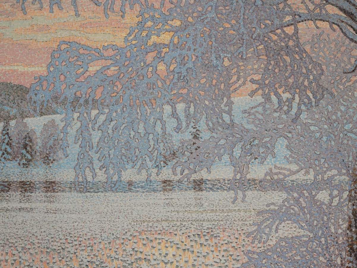 11012087_fullsizeг.jpg