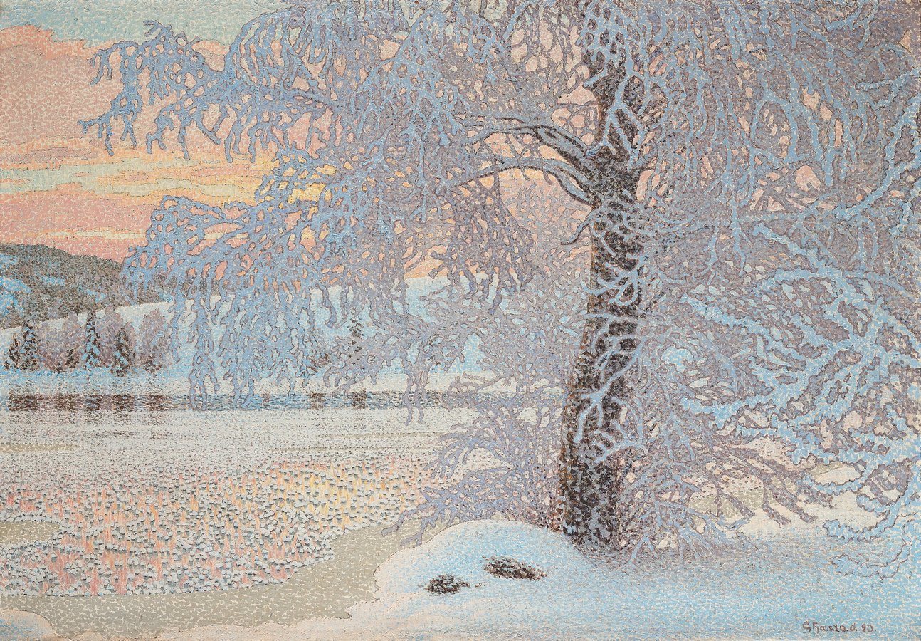 11012089_fullsizeр.jpg