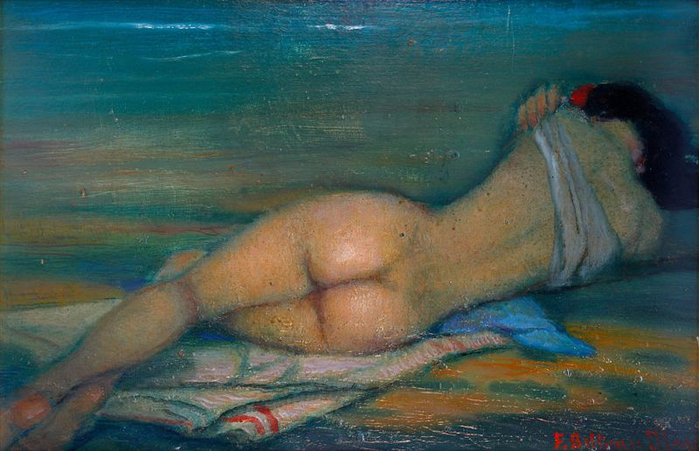 110599422_1280pxFederico_Beltr_225n_Masses__Nude__Google_Art_Project.jpg