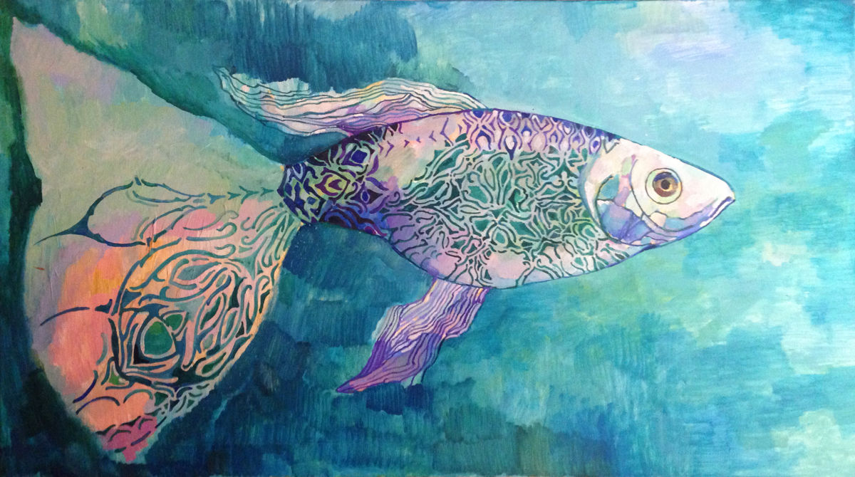 11061265_fish.jpg