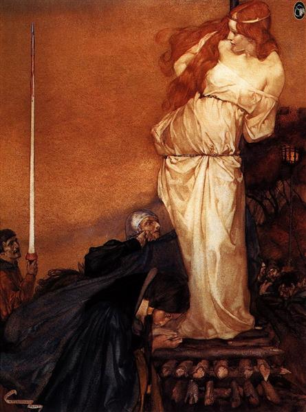 1108-guinevere-rescued-by-lancelot.jpg!Large.jpg