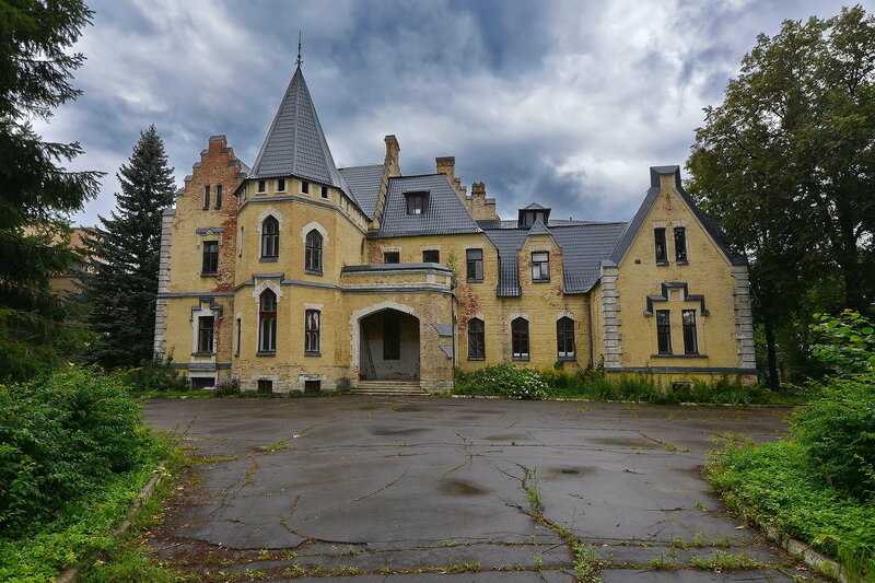112.jpg