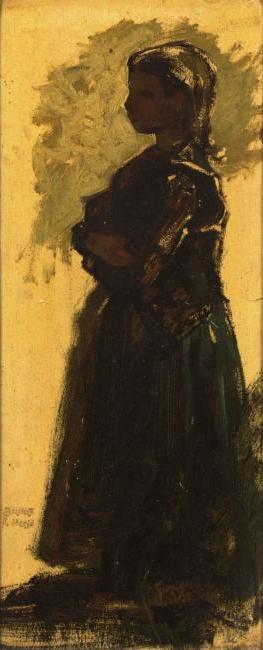 112467608_4000579_Matthijs_Maris_Dutch_18391917_portrait_of_a_girl_standing.jpg