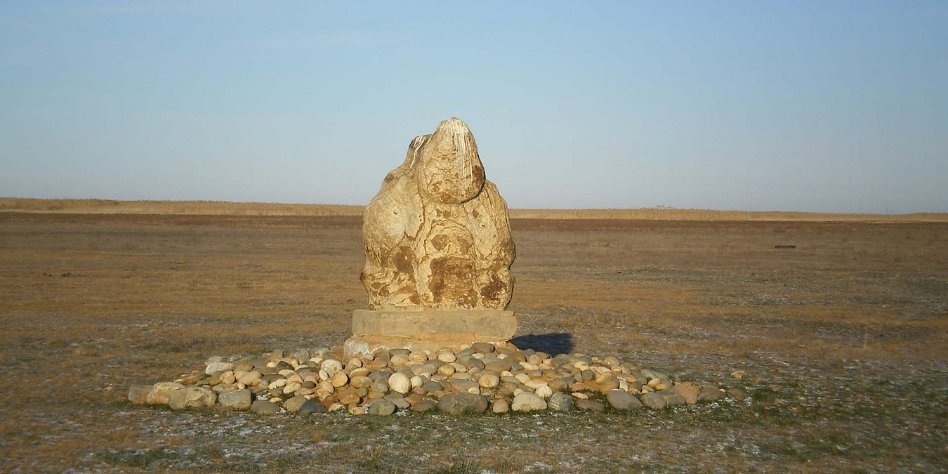 1128.jpg
