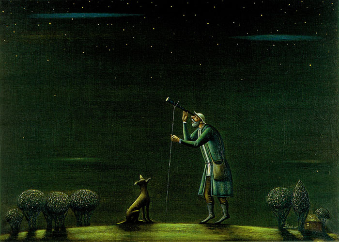 113936589_Zvezdochet.jpg