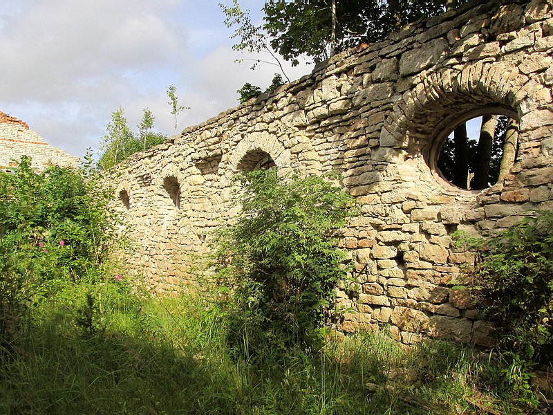 114.Развалины конюшни.jpg