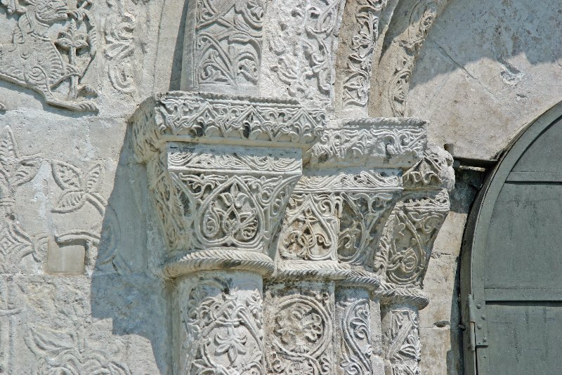114.jpg
