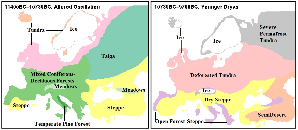 !11400BC_9700BC_Vegitation.png