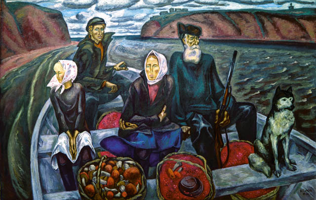 114084_original.jpg