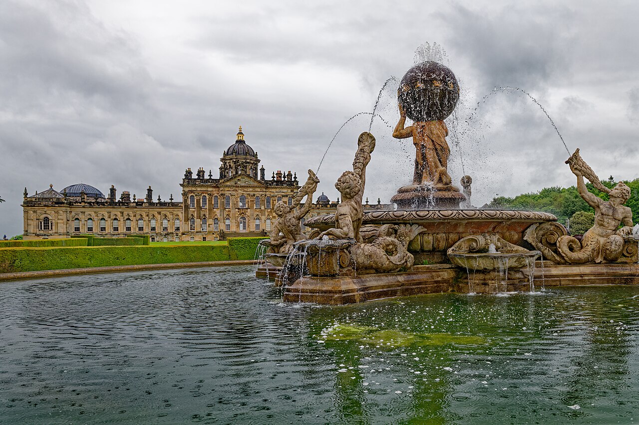 1148973_Castle_Howard,_Atlas_Fountain_and_Pond_Henderskelfe_20240522_0338.jpg