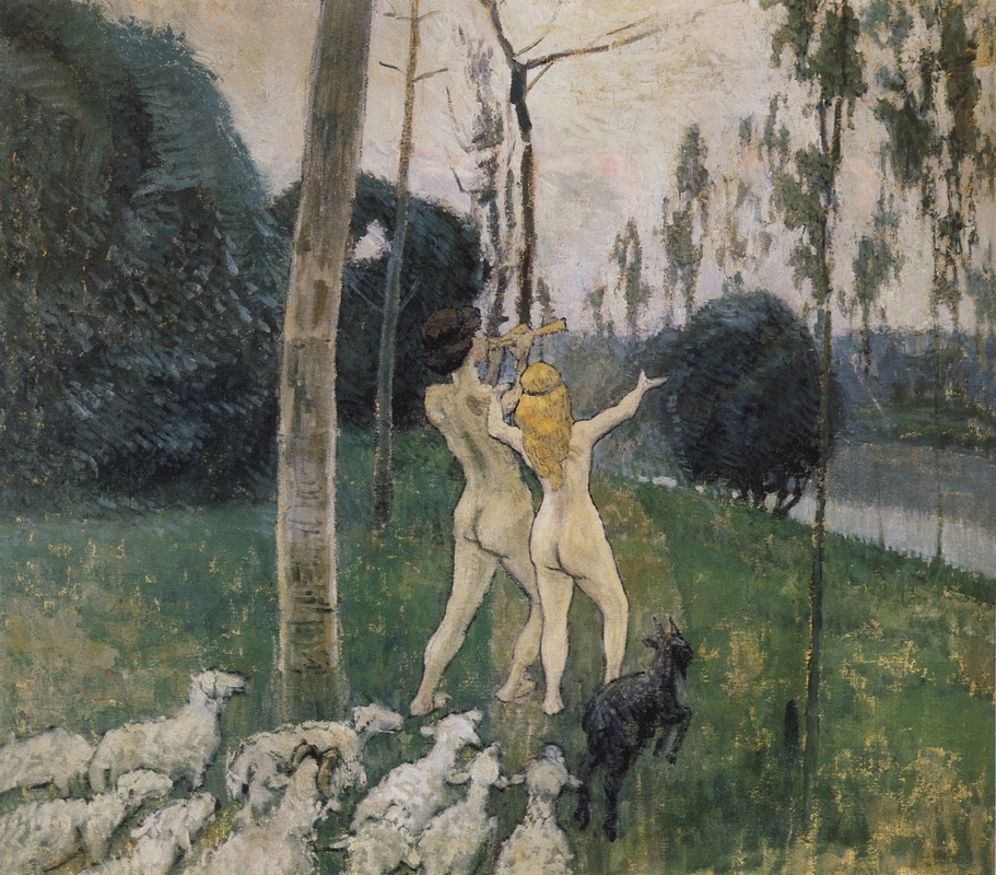 1153р.jpg