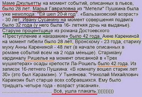 115471765_bbb.jpg
