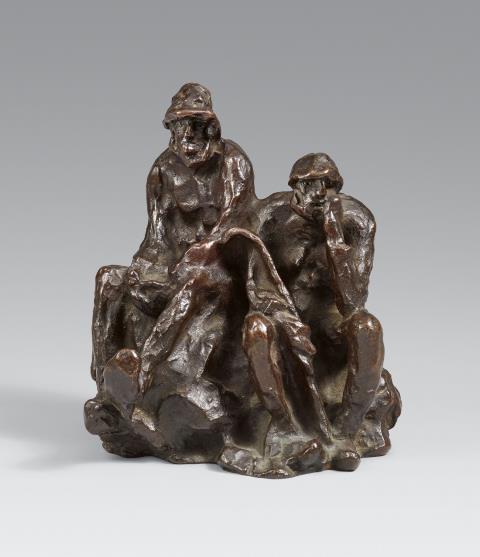 1156-159-Bernhard-Hoetger-Alte-Fischer-thumb.jpg