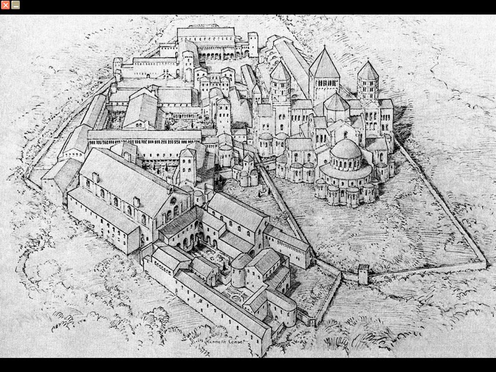 1163408_plan-shema-srednevekovogo-goroda-risunok.jpg