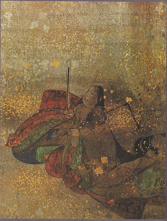 1164г640px-Heikenoukyou.jpg