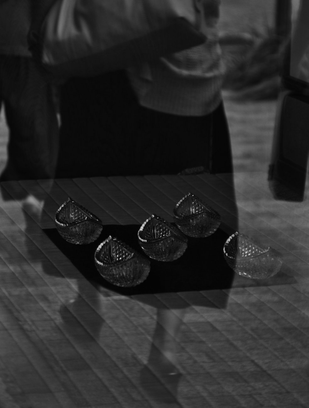 116434027_3135398106537234_316134484195164300_o.jpg