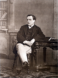 117.Александр Александрович Половцев.jpg