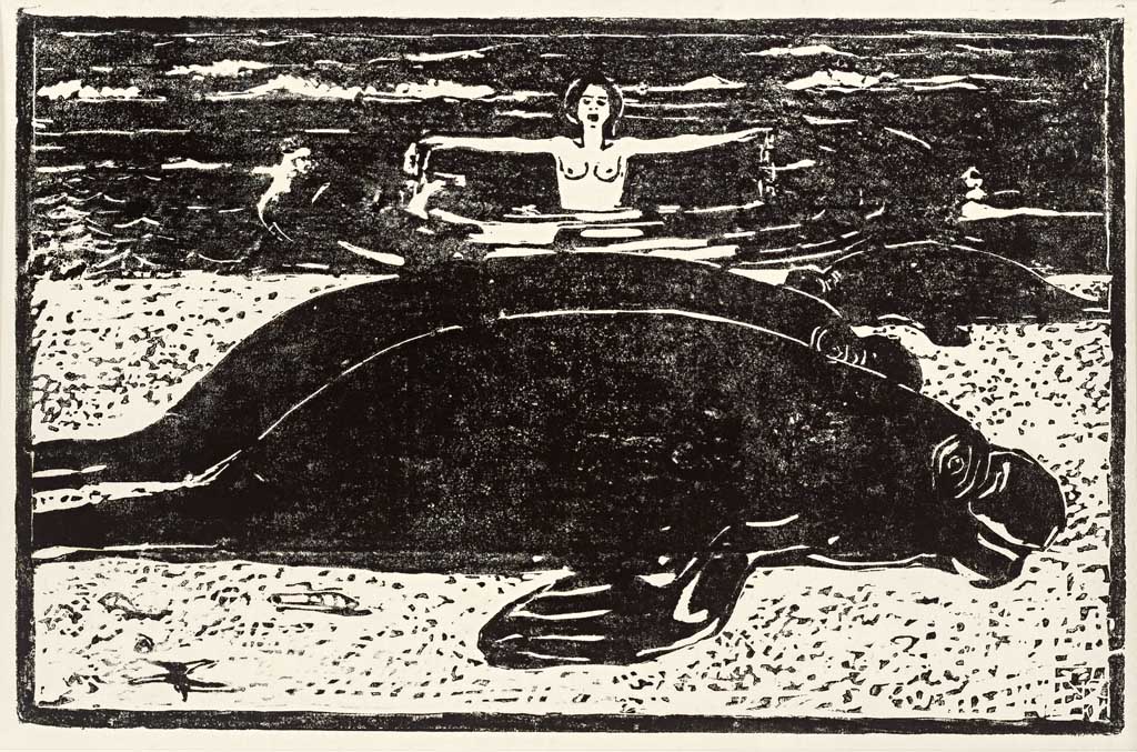 1174.jpg