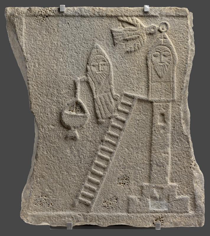 1175._Simeon_stolpnik.jpg