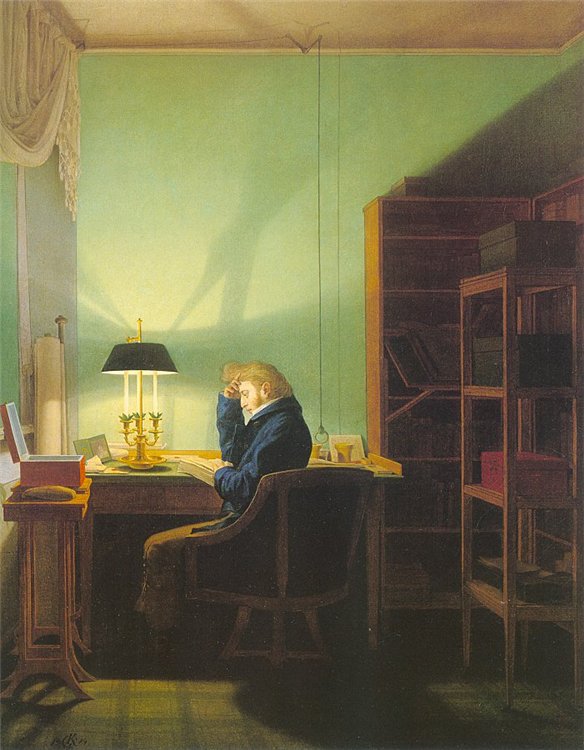 11761702c872.jpg