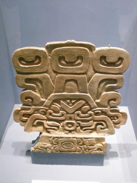 1178113-Monte-Alban--Zapotec-Artifact-Found-On-Site-0.jpg