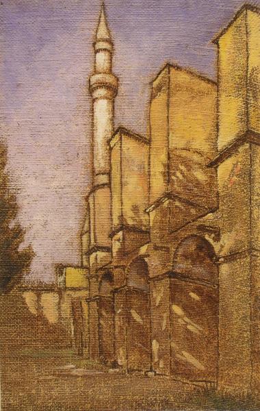 1184_01HarlandZajaczkowskaAnna.jpg