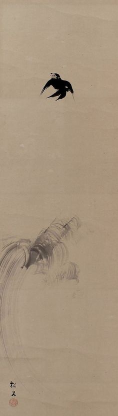 118ce5f62037013ac335f10a809a25d2.jpg