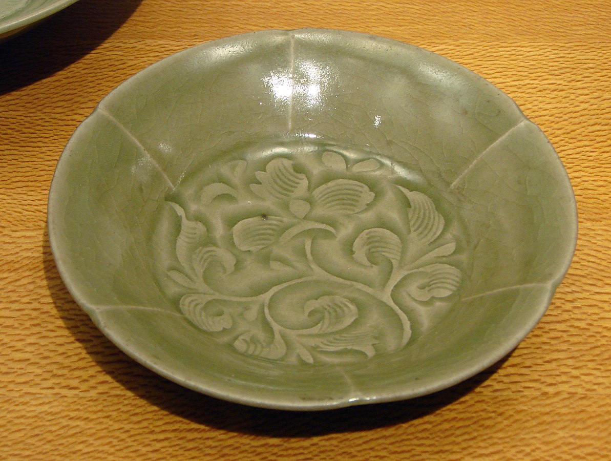 1193px-Grès_chinois_Guimet_231102.jpg
