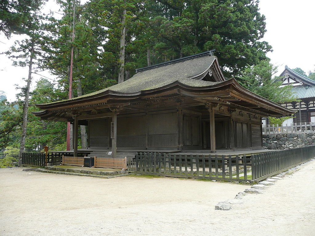 1197-Koyasan_Fudodo.jpg