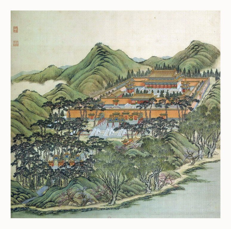 119e2b35e5bc.jpg