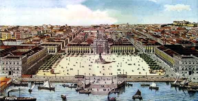 11_baixa_pombalina.jpg