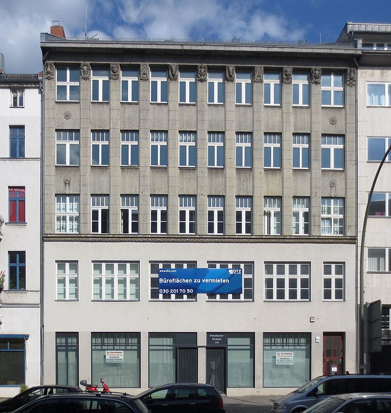 11Berlin,_Schoeneberg,_Potsdamer_Strasse_141,_Geschaeftshaus.jpg