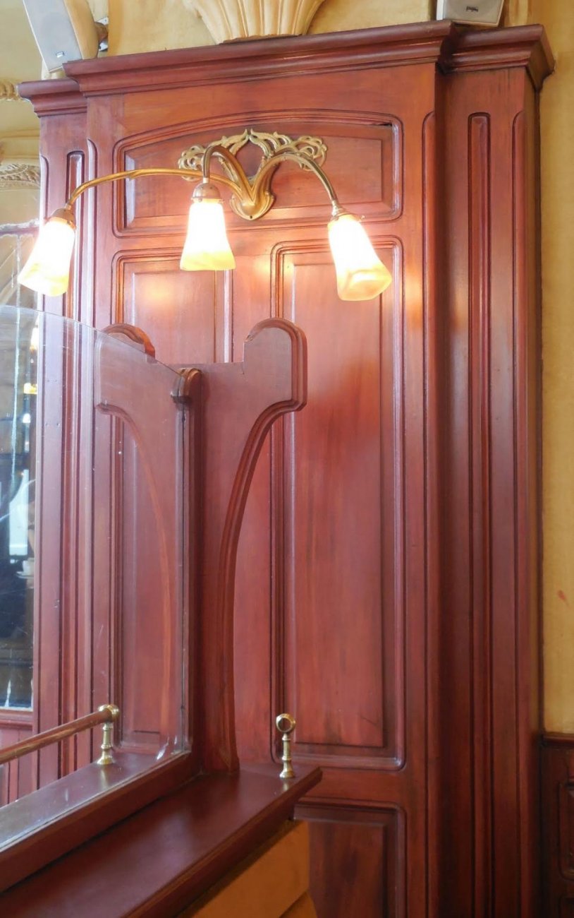11Brasserie ExcelsiorMazagran (rue)  (6).jpg