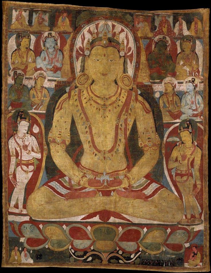 11Buddha_Amitayus_attended_by_bodhisattvas_11th_century._Metmuseum.jpg