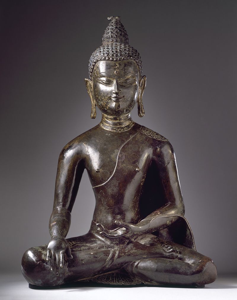 11Buddha_Shakyamuni_LACMA_AC1996.26.1.jpg
