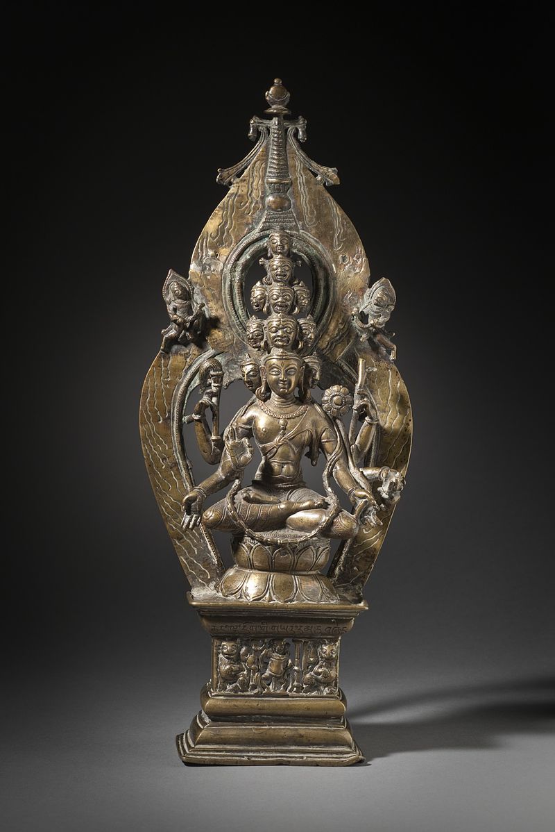 11Eleven-Headed_Avalokiteshvara_LACMA_M.78.40_(1_of_6).jpg