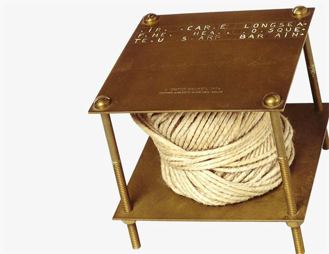 11Marcel-Duchamp-A-bruit-secret-1916-1964.jpg